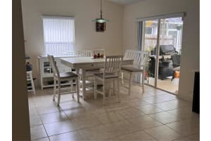 4648 PRAIRIE POINT BOULEVARD, KISSIMMEE, FL 34746 Sold 11/09/23