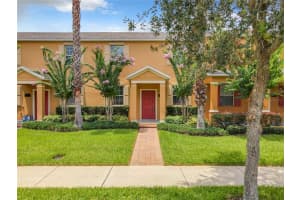 14773 DRIFTWATER DRIVE, WINTER GARDEN, FL 34787 Sold 08/14/23