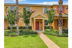 14773 DRIFTWATER DRIVE, WINTER GARDEN, FL 34787 Sold 08/14/23