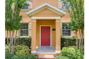 14773 DRIFTWATER DRIVE, WINTER GARDEN, FL 34787 Sold 08/14/23