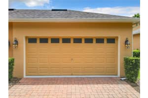14773 DRIFTWATER DRIVE, WINTER GARDEN, FL 34787 Sold 08/14/23