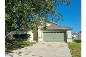 8009 BOW CREEK ROAD, KISSIMMEE, FL 34747 Sold 05/13/24