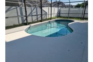 8009 BOW CREEK ROAD, KISSIMMEE, FL 34747 Sold 05/13/24