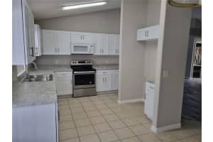 8009 BOW CREEK ROAD, KISSIMMEE, FL 34747 Sold 05/13/24