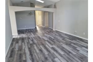 8009 BOW CREEK ROAD, KISSIMMEE, FL 34747 Sold 05/13/24