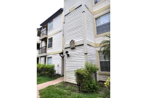 1972 LAKE ATRIUMS CIRCLE, ORLANDO, FL 32839 Sold 09/15/23