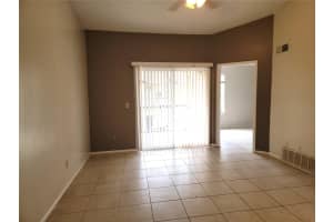 1972 LAKE ATRIUMS CIRCLE, ORLANDO, FL 32839 Sold 09/15/23