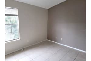 1972 LAKE ATRIUMS CIRCLE, ORLANDO, FL 32839 Sold 09/15/23