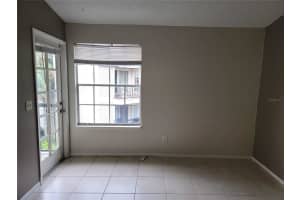 1972 LAKE ATRIUMS CIRCLE, ORLANDO, FL 32839 Sold 09/15/23