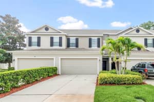 1493 GROUNDSEL LANE, OCOEE, FL 34761 Sold 09/18/23