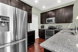 1493 GROUNDSEL LANE, OCOEE, FL 34761 Sold 09/18/23