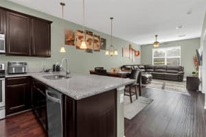 1493 GROUNDSEL LANE, OCOEE, FL 34761 Sold 09/18/23