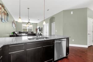 1493 GROUNDSEL LANE, OCOEE, FL 34761 Sold 09/18/23