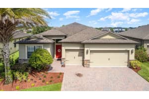 2838 SAIL BREEZE WAY, KISSIMMEE, FL 34744 Sold 01/26/24