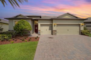 2838 SAIL BREEZE WAY, KISSIMMEE, FL 34744 Sold 01/26/24