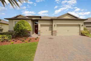 2838 SAIL BREEZE WAY, KISSIMMEE, FL 34744 Sold 01/26/24