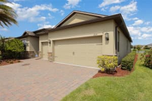 2838 SAIL BREEZE WAY, KISSIMMEE, FL 34744 Sold 01/26/24