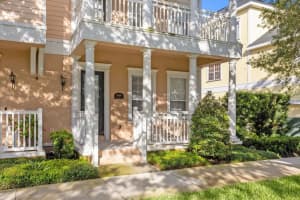 444 BLUE BAYOU LANE, WINTER SPRINGS, FL 32708 Sold 10/17/23