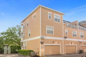 444 BLUE BAYOU LANE, WINTER SPRINGS, FL 32708 Sold 10/17/23