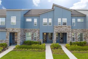 2186 COOPER BELL PLACE, KISSIMMEE, FL 34747 Sold 11/27/23