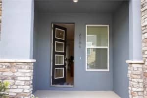 2186 COOPER BELL PLACE, KISSIMMEE, FL 34747 Sold 11/27/23