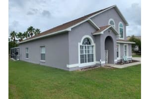 2338 CHADWICK CIRCLE, KISSIMMEE, FL 34746 Sold 03/26/24