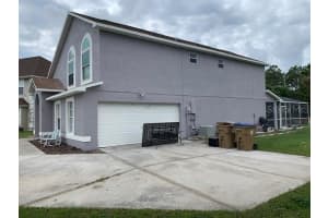 2338 CHADWICK CIRCLE, KISSIMMEE, FL 34746 Sold 03/26/24