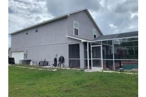 2338 CHADWICK CIRCLE, KISSIMMEE, FL 34746 Sold 03/26/24