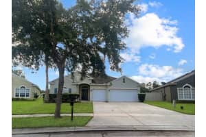 3657 DAYDREAM PLACE, SAINT CLOUD, FL 34772 Sold 10/06/23