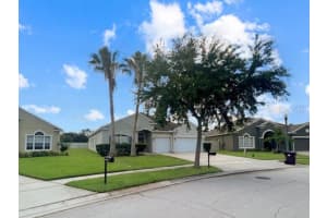 3657 DAYDREAM PLACE, SAINT CLOUD, FL 34772 Sold 10/06/23