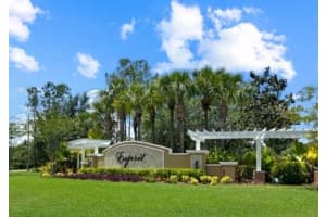 3657 DAYDREAM PLACE, SAINT CLOUD, FL 34772 Sold 10/06/23