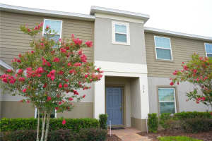 314 ANNABELLE WAY, DAVENPORT, FL 33837 Sold 01/12/24