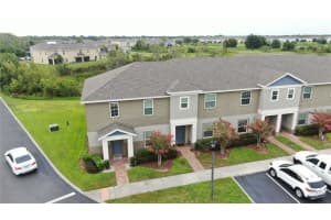 314 ANNABELLE WAY, DAVENPORT, FL 33837 Sold 01/12/24