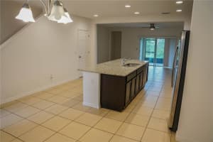 314 ANNABELLE WAY, DAVENPORT, FL 33837 Sold 01/12/24