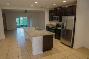 314 ANNABELLE WAY, DAVENPORT, FL 33837 Sold 01/12/24