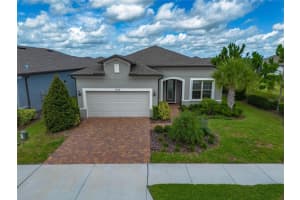 4745 BALLAST CREST COVE, LAND O LAKES, FL 34638 Sold 10/12/23