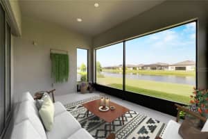 4745 BALLAST CREST COVE, LAND O LAKES, FL 34638 Sold 10/12/23