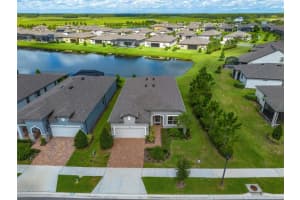 4745 BALLAST CREST COVE, LAND O LAKES, FL 34638 Sold 10/12/23