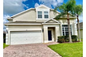 169 VICTORY AVENUE, DAVENPORT, FL 33837 Sold 09/08/23