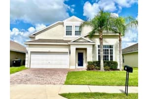 169 VICTORY AVENUE, DAVENPORT, FL 33837 Sold 09/08/23