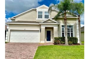 169 VICTORY AVENUE, DAVENPORT, FL 33837 Sold 09/08/23