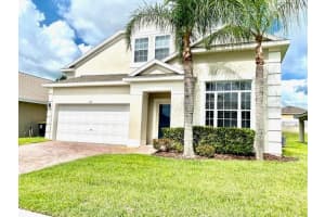 169 VICTORY AVENUE, DAVENPORT, FL 33837 Sold 09/08/23