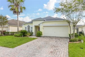 4709 CUMBRIAN LAKES DRIVE, KISSIMMEE, FL 34746 Sold 08/18/23