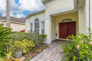 4709 CUMBRIAN LAKES DRIVE, KISSIMMEE, FL 34746 Sold 08/18/23