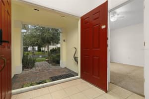 4709 CUMBRIAN LAKES DRIVE, KISSIMMEE, FL 34746 Sold 08/18/23