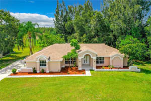 2250 PINE NEEDLE TRAIL, KISSIMMEE, FL 34746 Sold 10/31/23