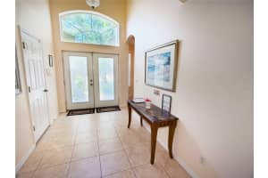 945 EMERALD GREEN COURT, KISSIMMEE, FL 34746 Sold 11/07/23