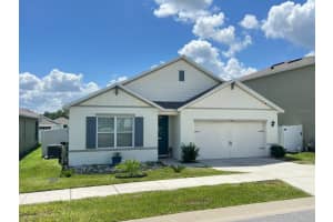 3034 ROYAL TERN DRIVE, WINTER HAVEN, FL 33881 Sold 08/31/23