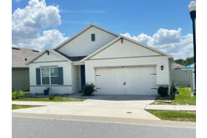 3034 ROYAL TERN DRIVE, WINTER HAVEN, FL 33881 Sold 08/31/23
