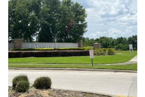 3034 ROYAL TERN DRIVE, WINTER HAVEN, FL 33881 Sold 08/31/23